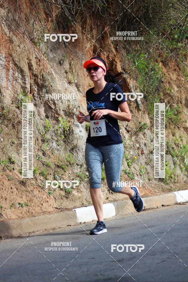 Buy your photos of the eventOAB CORRE Campos do Jordo on Fotop