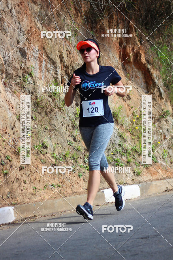 Buy your photos of the eventOAB CORRE Campos do Jordo on Fotop