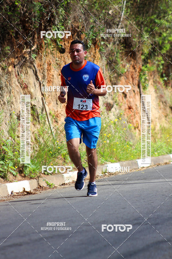 Buy your photos of the eventOAB CORRE Campos do Jordo on Fotop