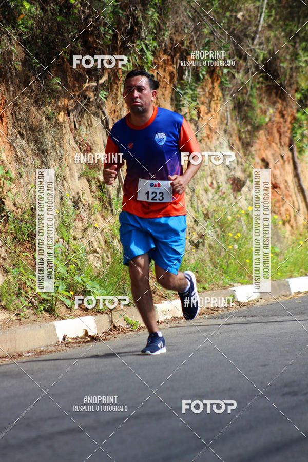 Buy your photos of the eventOAB CORRE Campos do Jordo on Fotop