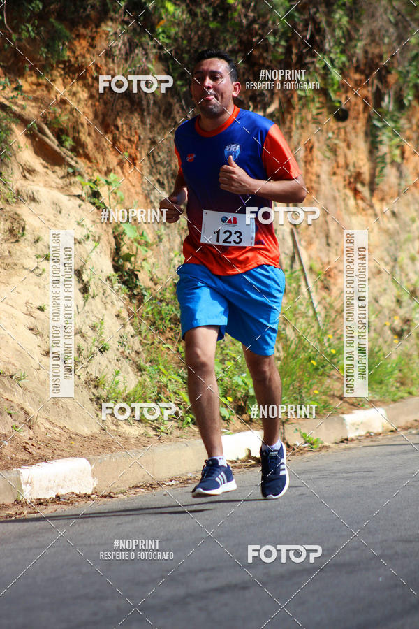 Buy your photos of the eventOAB CORRE Campos do Jordo on Fotop