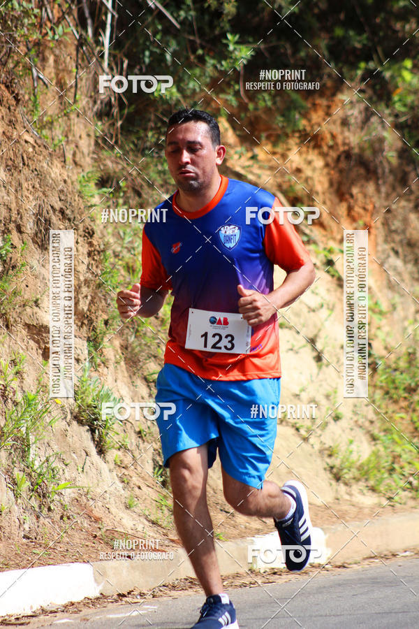 Buy your photos of the eventOAB CORRE Campos do Jordo on Fotop