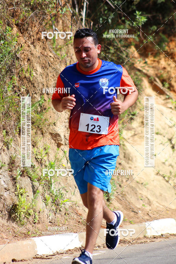 Buy your photos of the eventOAB CORRE Campos do Jordo on Fotop