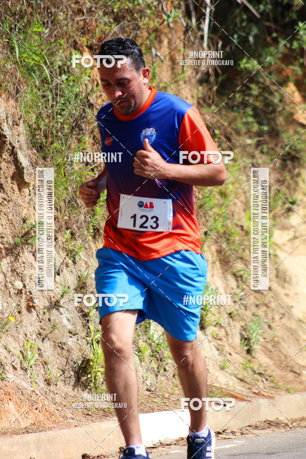 Buy your photos of the eventOAB CORRE Campos do Jordo on Fotop