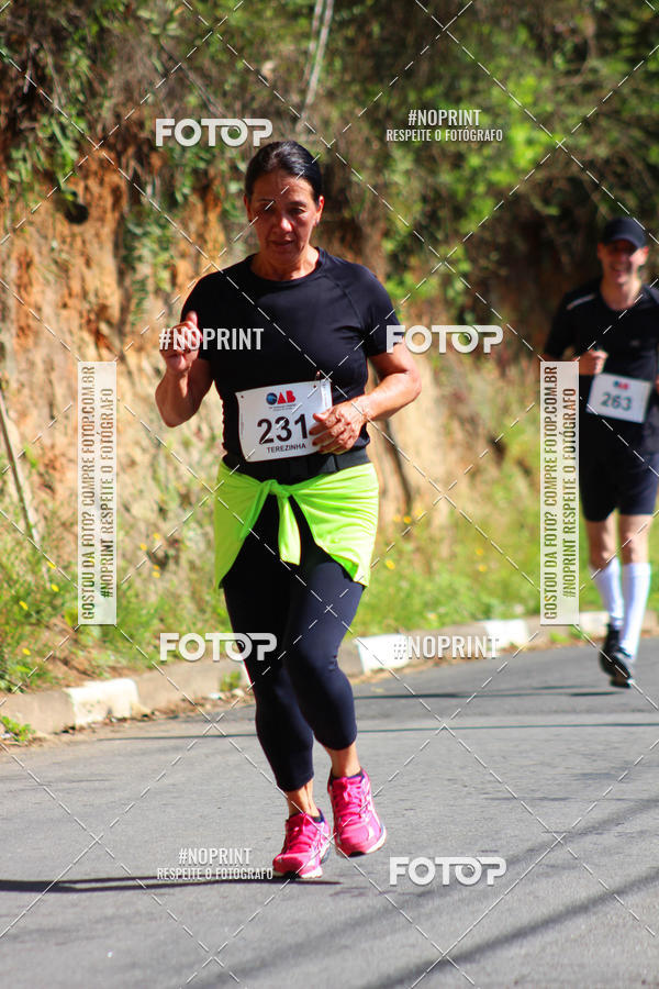 Buy your photos of the eventOAB CORRE Campos do Jordo on Fotop