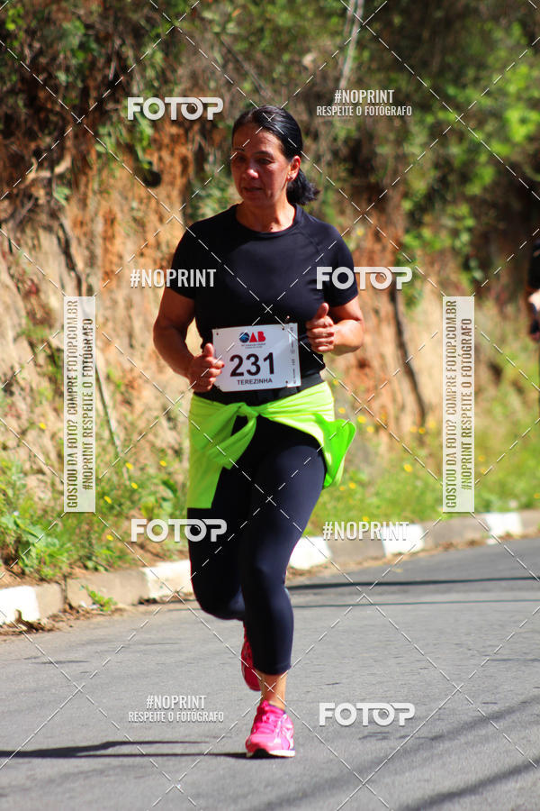 Buy your photos of the eventOAB CORRE Campos do Jordo on Fotop