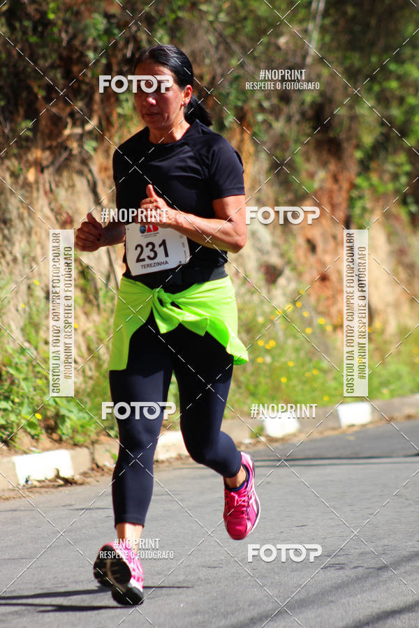 Buy your photos of the eventOAB CORRE Campos do Jordo on Fotop