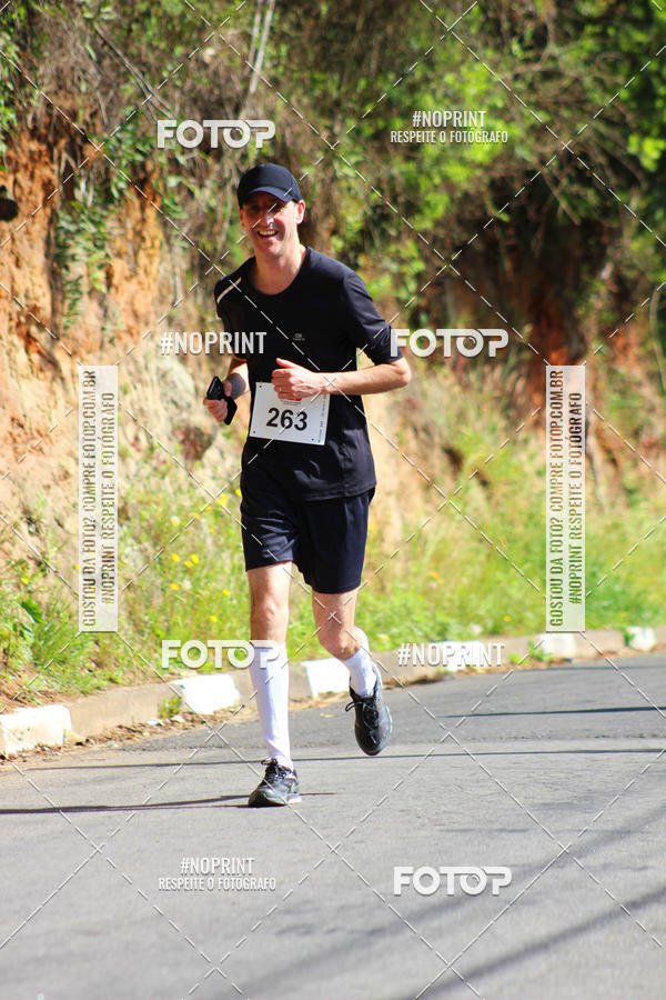 Buy your photos of the eventOAB CORRE Campos do Jordo on Fotop