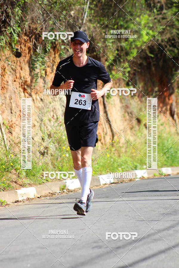 Buy your photos of the eventOAB CORRE Campos do Jordo on Fotop