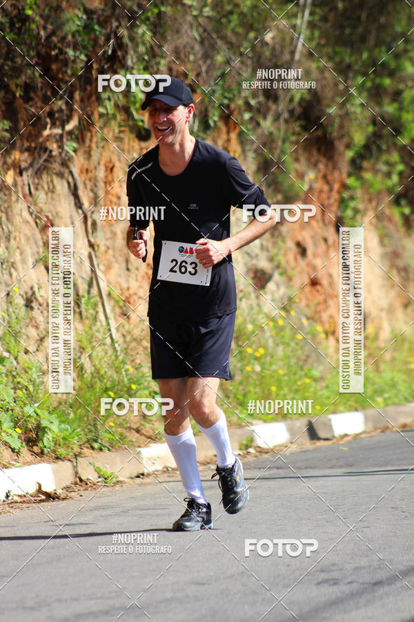 Buy your photos of the eventOAB CORRE Campos do Jordo on Fotop