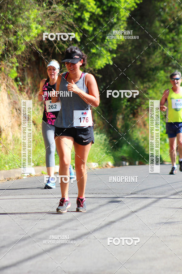 Buy your photos of the eventOAB CORRE Campos do Jordo on Fotop