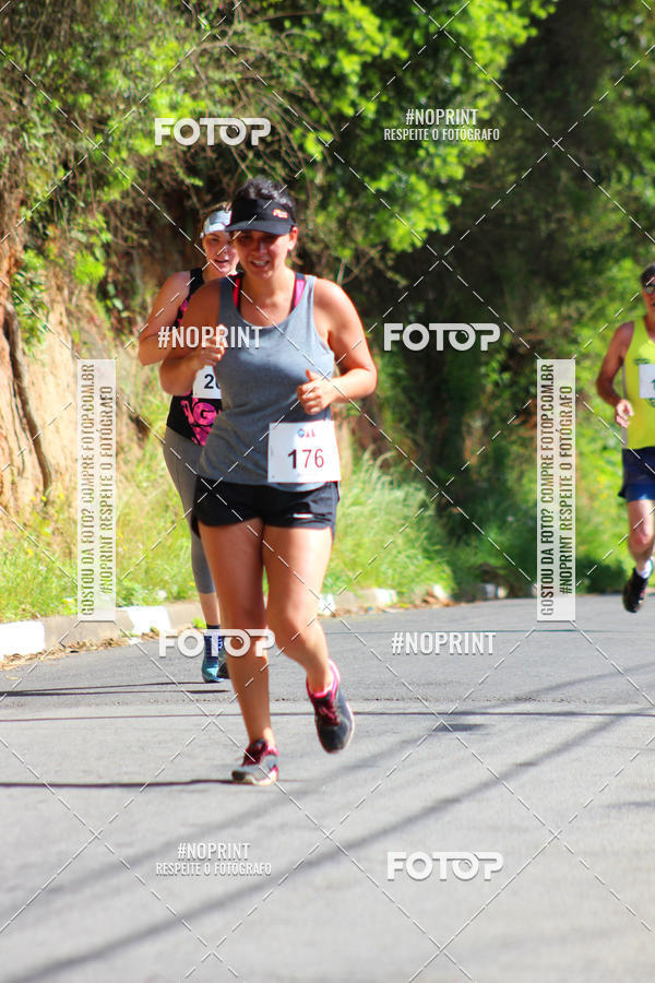 Buy your photos of the eventOAB CORRE Campos do Jordo on Fotop