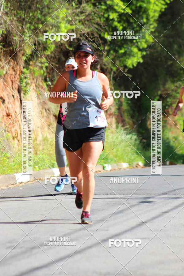 Buy your photos of the eventOAB CORRE Campos do Jordo on Fotop