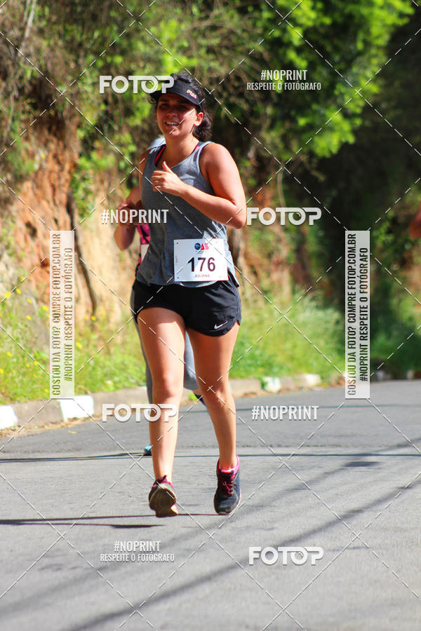 Buy your photos of the eventOAB CORRE Campos do Jordo on Fotop