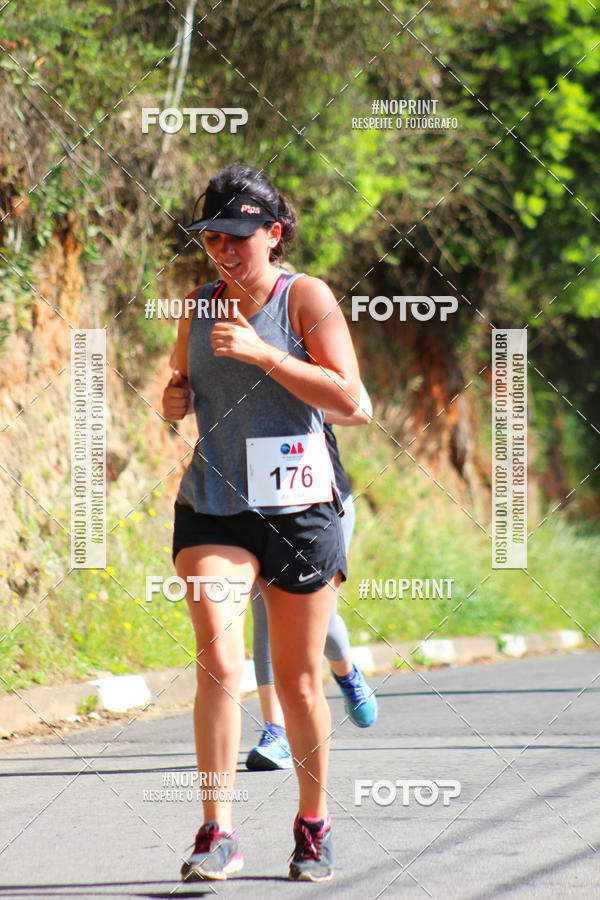 Buy your photos of the eventOAB CORRE Campos do Jordo on Fotop