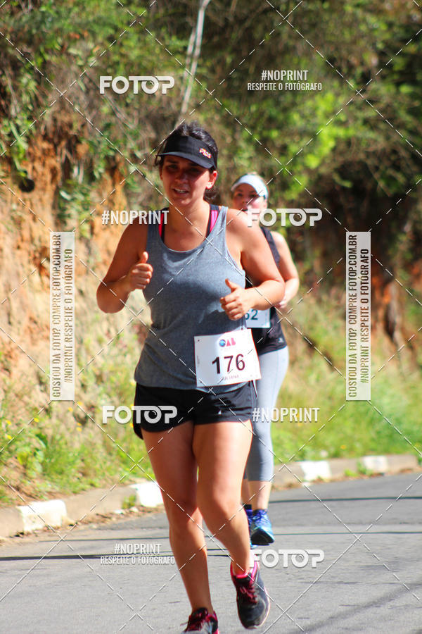 Buy your photos of the eventOAB CORRE Campos do Jordo on Fotop