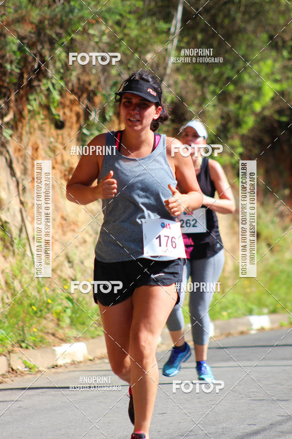 Buy your photos of the eventOAB CORRE Campos do Jordo on Fotop
