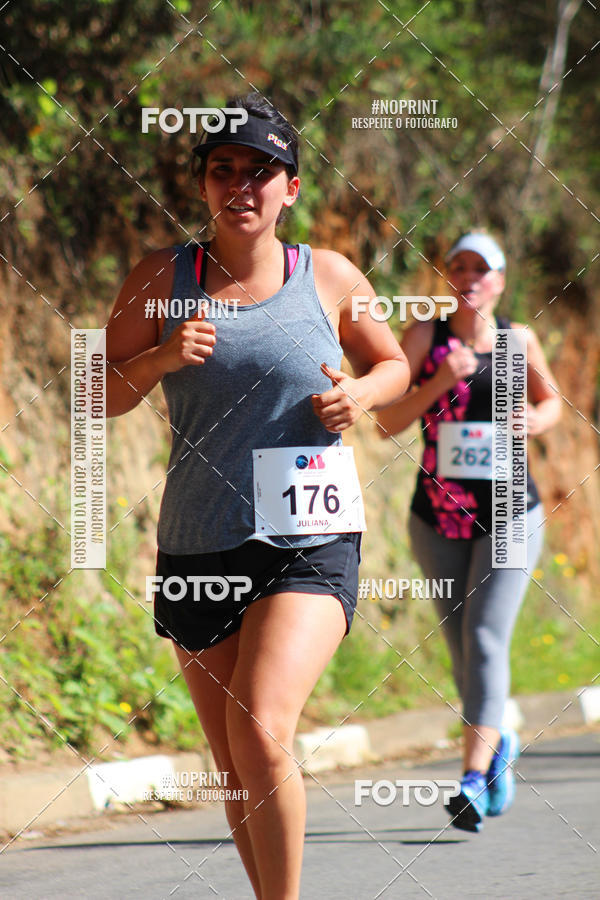 Buy your photos of the eventOAB CORRE Campos do Jordo on Fotop