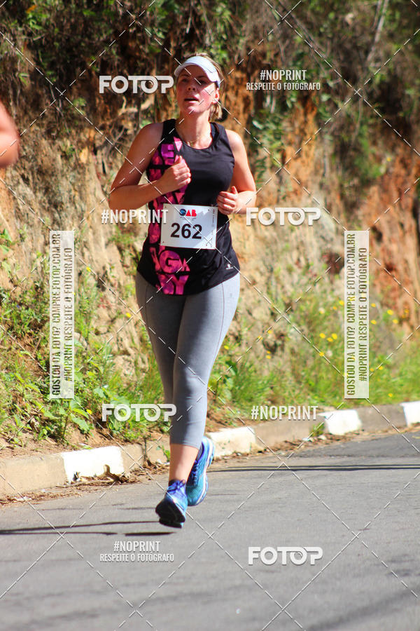 Buy your photos of the eventOAB CORRE Campos do Jordo on Fotop