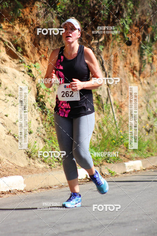 Buy your photos of the eventOAB CORRE Campos do Jordo on Fotop