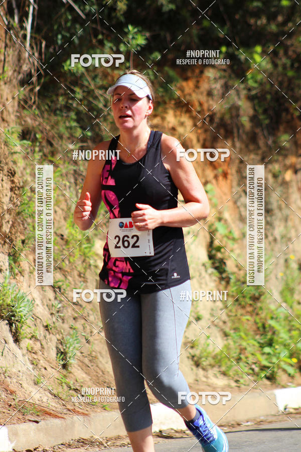 Buy your photos of the eventOAB CORRE Campos do Jordo on Fotop