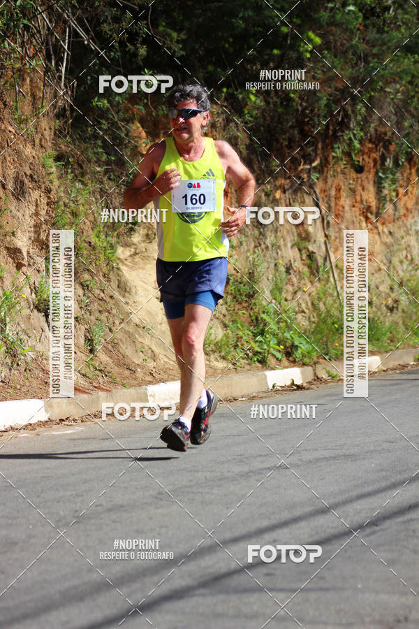 Buy your photos of the eventOAB CORRE Campos do Jordo on Fotop