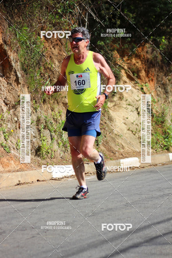 Buy your photos of the eventOAB CORRE Campos do Jordo on Fotop