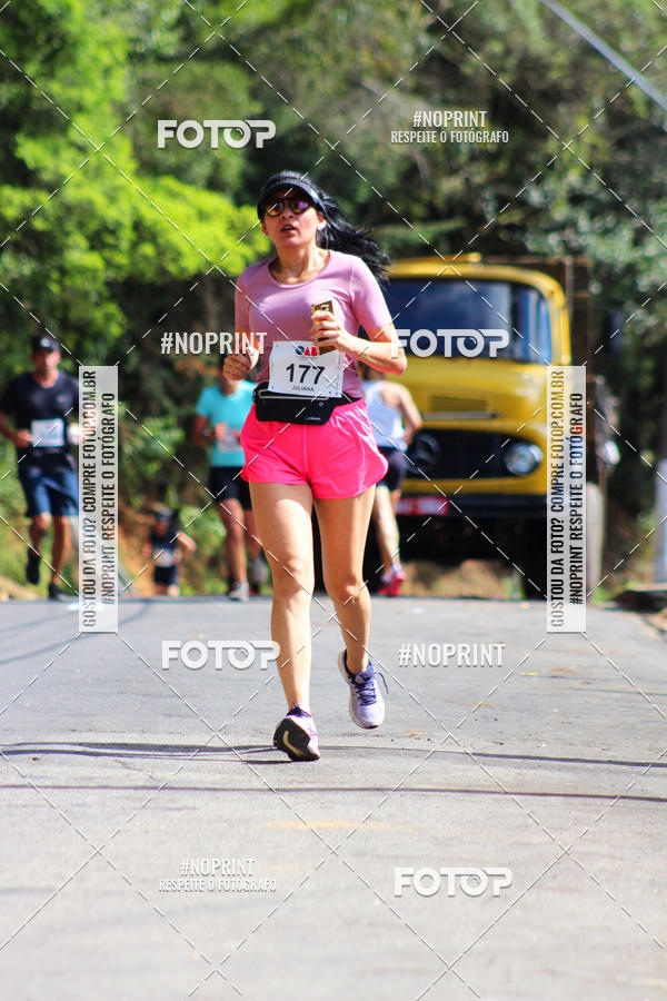 Buy your photos of the eventOAB CORRE Campos do Jordo on Fotop