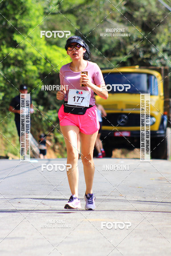 Buy your photos of the eventOAB CORRE Campos do Jordo on Fotop