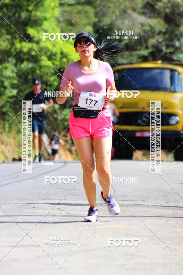 Buy your photos of the eventOAB CORRE Campos do Jordo on Fotop