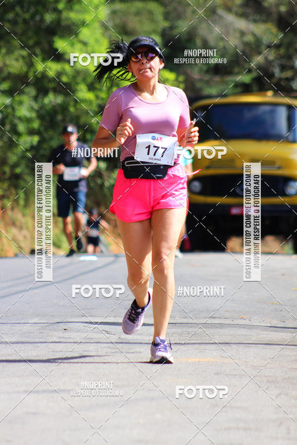 Buy your photos of the eventOAB CORRE Campos do Jordo on Fotop