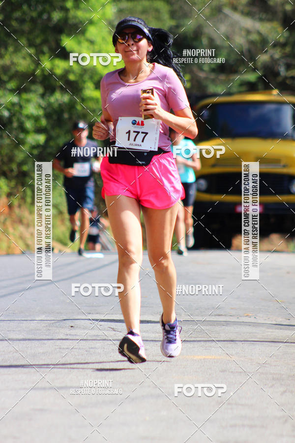 Buy your photos of the eventOAB CORRE Campos do Jordo on Fotop