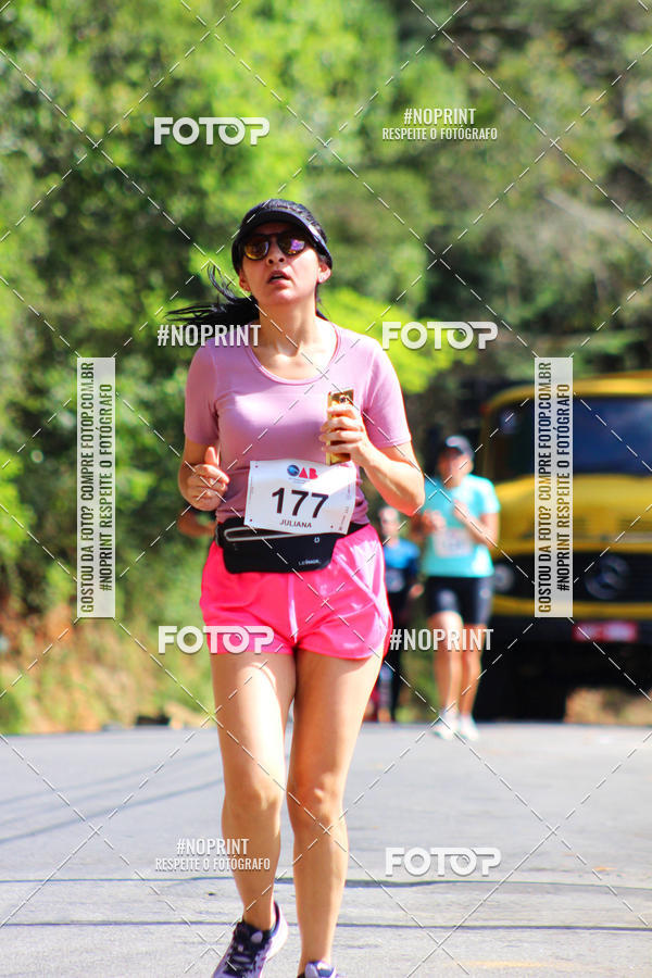 Buy your photos of the eventOAB CORRE Campos do Jordo on Fotop