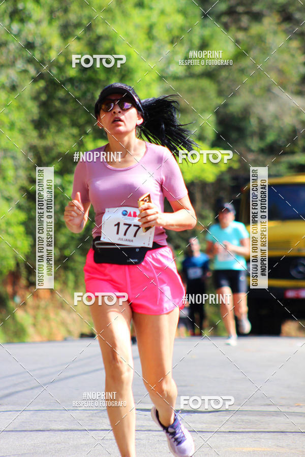 Buy your photos of the eventOAB CORRE Campos do Jordo on Fotop