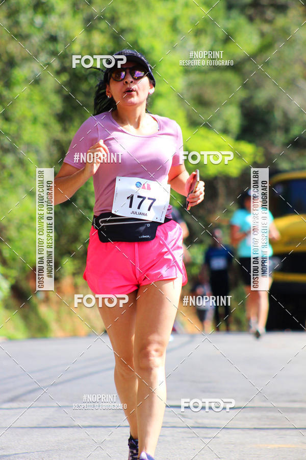 Buy your photos of the eventOAB CORRE Campos do Jordo on Fotop