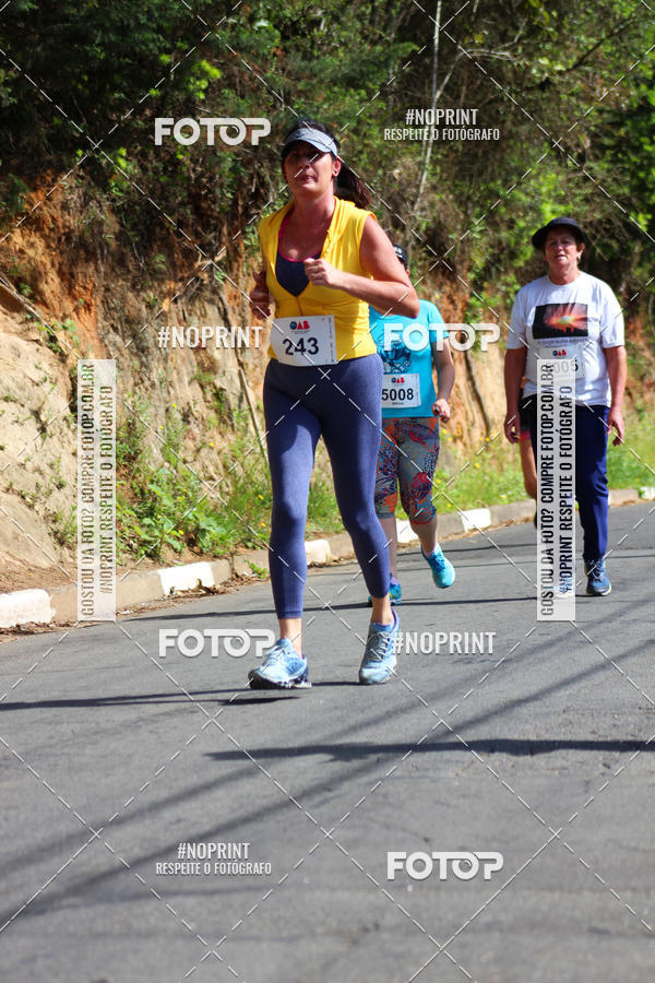 Buy your photos of the eventOAB CORRE Campos do Jordo on Fotop