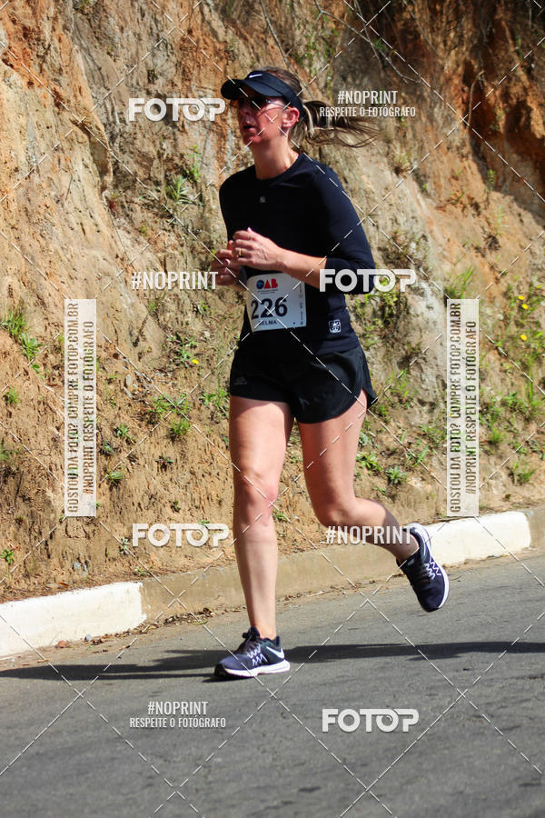 Buy your photos of the eventOAB CORRE Campos do Jordo on Fotop