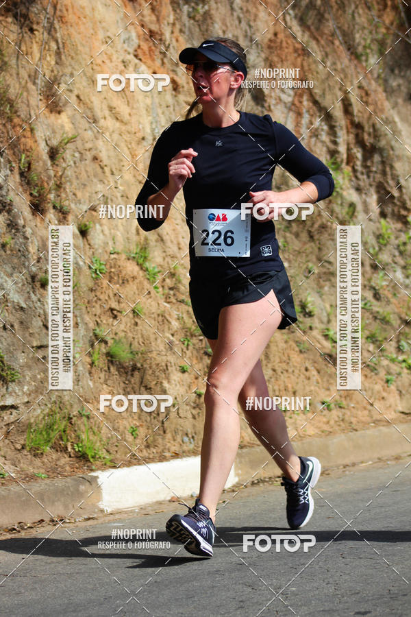 Buy your photos of the eventOAB CORRE Campos do Jordo on Fotop