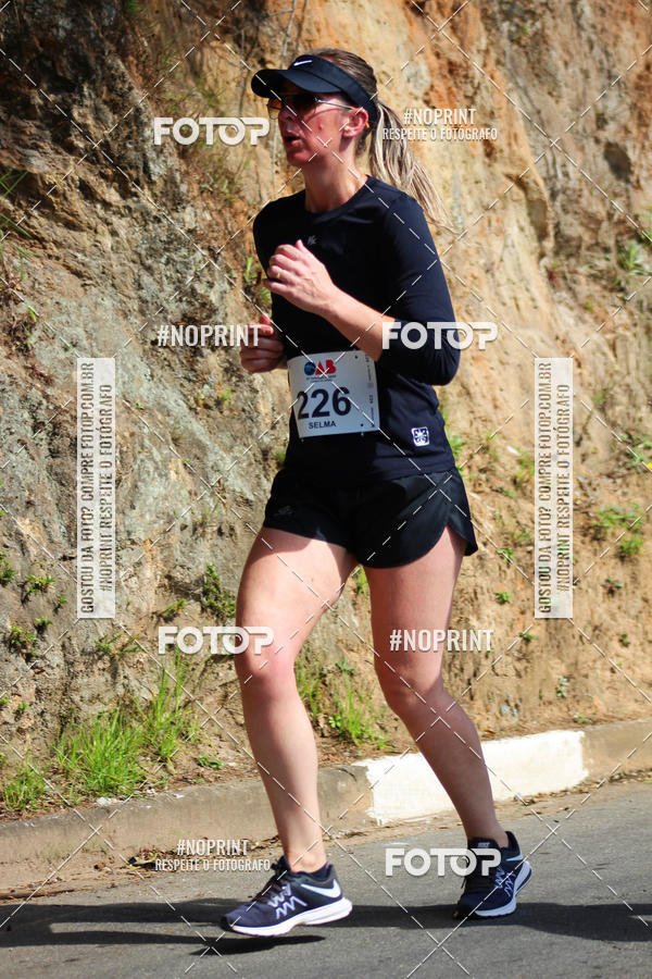 Buy your photos of the eventOAB CORRE Campos do Jordo on Fotop