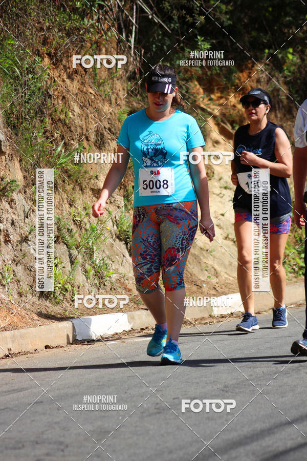 Buy your photos of the eventOAB CORRE Campos do Jordo on Fotop