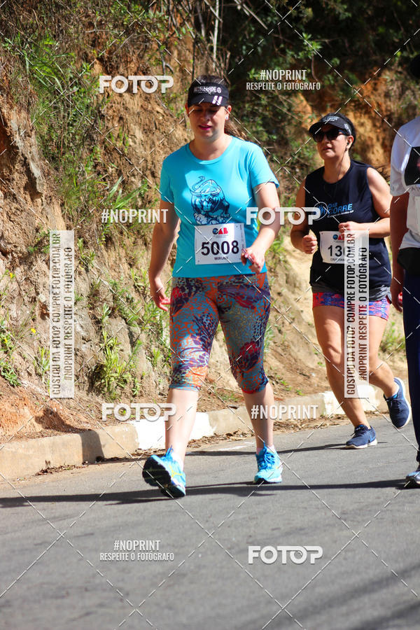 Buy your photos of the eventOAB CORRE Campos do Jordo on Fotop