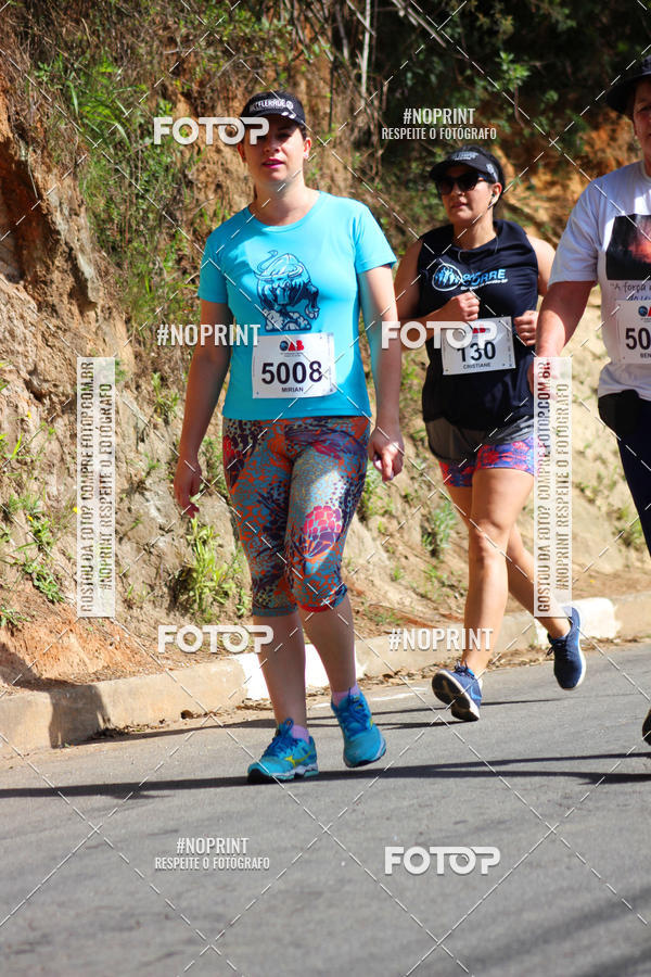 Buy your photos of the eventOAB CORRE Campos do Jordo on Fotop