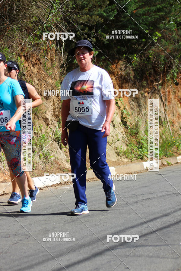 Buy your photos of the eventOAB CORRE Campos do Jordo on Fotop