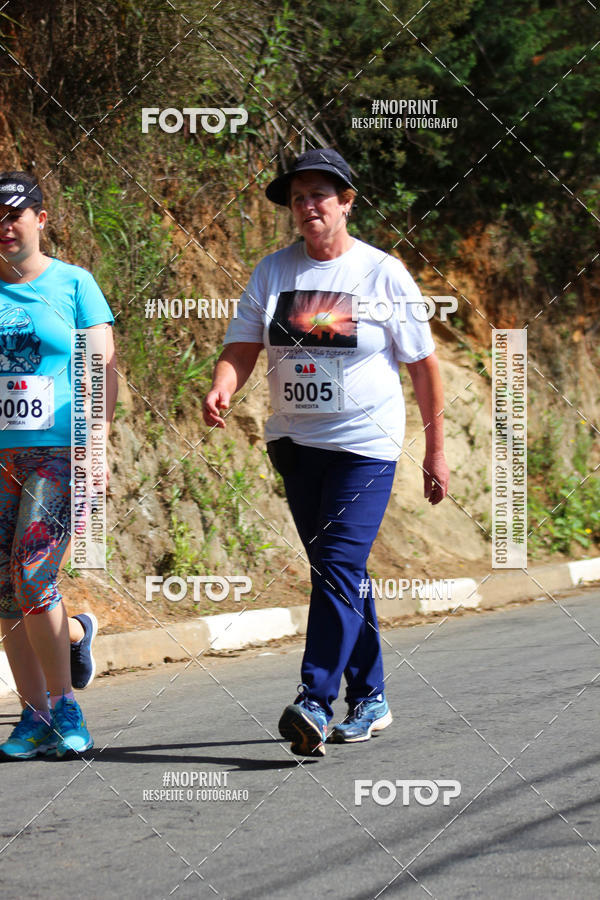 Buy your photos of the eventOAB CORRE Campos do Jordo on Fotop