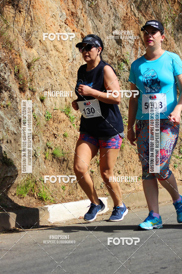 Buy your photos of the eventOAB CORRE Campos do Jordo on Fotop