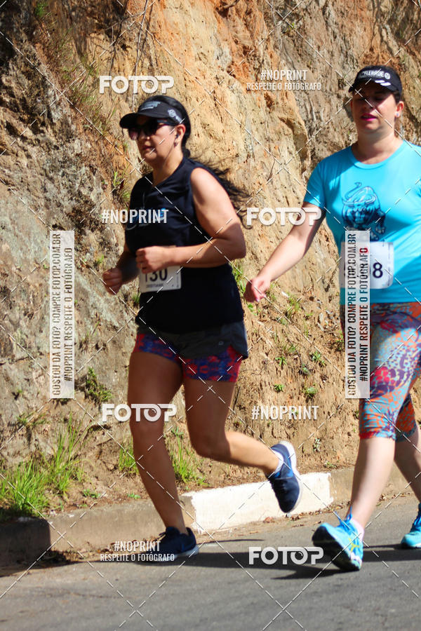 Buy your photos of the eventOAB CORRE Campos do Jordo on Fotop