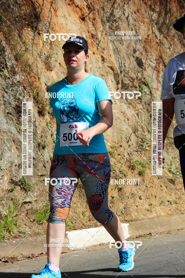 Buy your photos of the eventOAB CORRE Campos do Jordo on Fotop