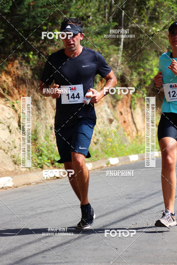 Buy your photos of the eventOAB CORRE Campos do Jordo on Fotop