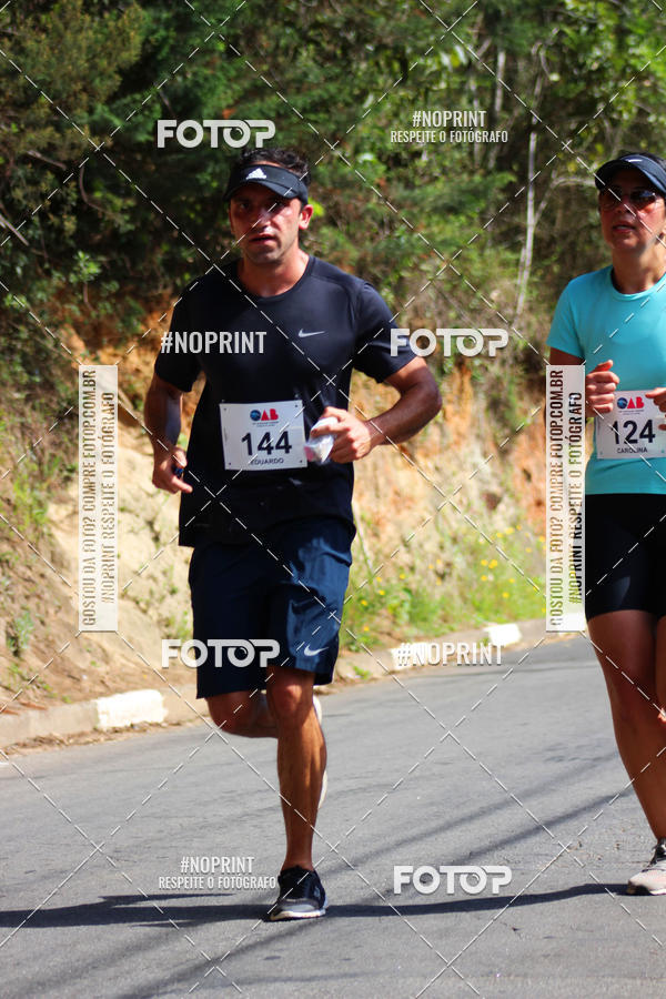 Buy your photos of the eventOAB CORRE Campos do Jordo on Fotop