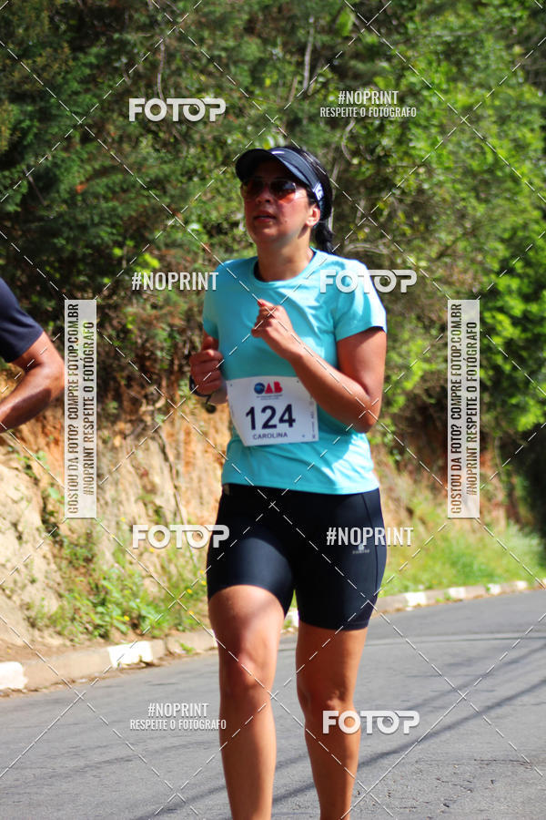 Buy your photos of the eventOAB CORRE Campos do Jordo on Fotop